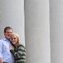 Anthony & Natalie Engagment Photos